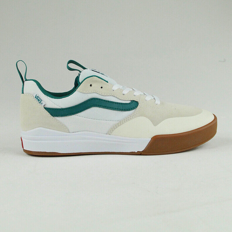 vans ultrarange size 10